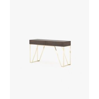 Laskasas / Consoles / Dallas