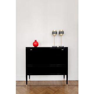 DOM Edizioni / Bar Cabinets / Tanguy