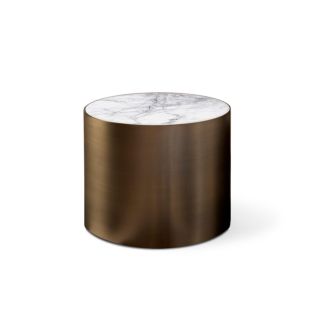 DOM Edizioni / Coffee Tables / Sasha Gueridon