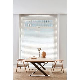 DOM Edizioni / Dining Tables / Benjamin