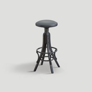 Dialma Brown / Bar stool / DB004093