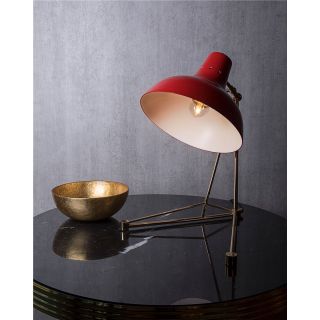 DelightFULL / Table Lamps / Diana Vintage