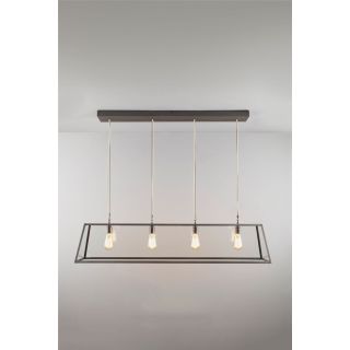 Original BTC / Pendants & Suspension Lights / Diner 125