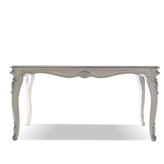 Corte Zari / Dining Tables / Charlotte