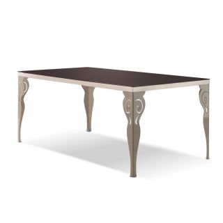 Corte Zari / Dining Tables / Kaleido