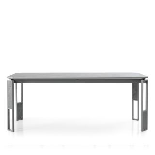 Corte Zari / Dining Tables / Link