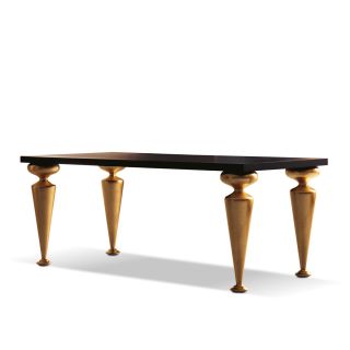 Corte Zari / Dining Tables / Orione
