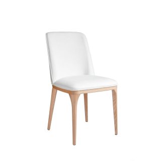 DOM Edizioni / Chairs without Arms / Amalfi