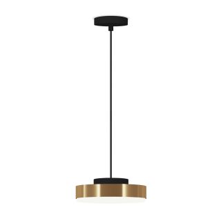 Contardi / Pendants & Suspension Lights / Discus so