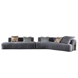 Longhi / Sofas / Nip W 594