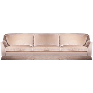 Zanaboni / Sofa / Antibes