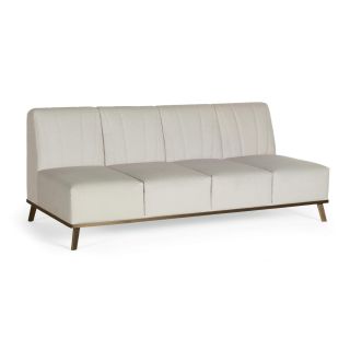 Zanaboni / Sofa / Feeling