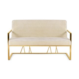 Zanaboni / Sofa / Orione Mini