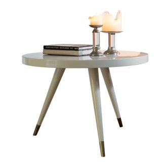 DOM Edizioni / Coffee Table / Andrea Gueridon
