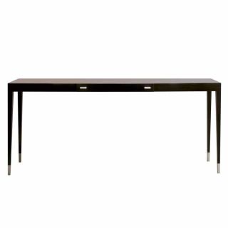 DOM Edizioni / Console table / Zoe