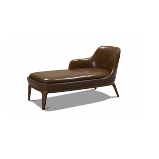 Ulivi Salotti / Chaise Longues / Dory Chaise Longue