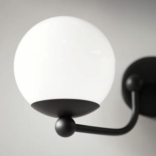 MM Lampadari / Wall Sconces / Dots 7210/A1