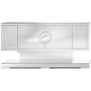 Arte Veneziana / Sideboards & Buffets / Dragonfly Art Déco FSB-AVA-009-2005