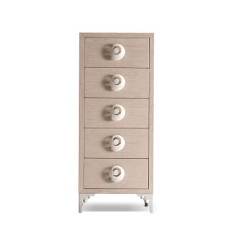 Corte Zari / Chests of drawers / Keope I