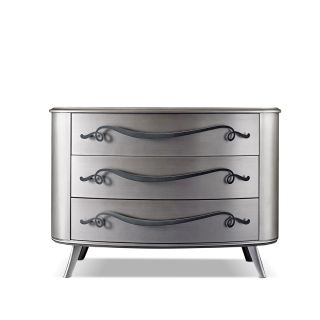 Corte Zari / Buffets & Sideboards / Papillon