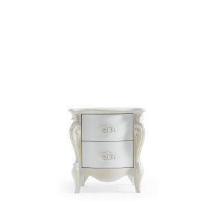 Corte Zari / Nightstands & Bedside tables / Versaille