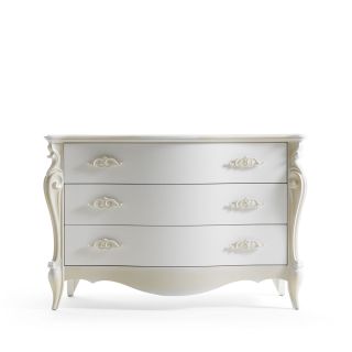 Corte Zari / Buffets & Sideboards / Versaille