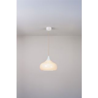 Original BTC / Pendants & Suspension Lights / Drop Two