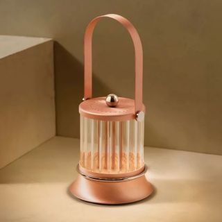 Zava / Table Lamps / Lilli Rechargeable