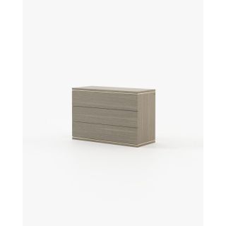 Laskasas / Dressers / DUANE