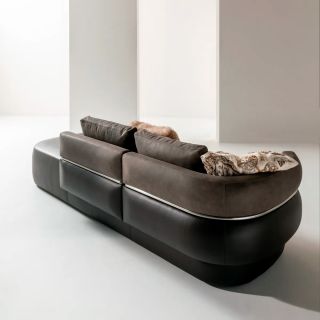 Laurameroni / Sofas / Duetto
