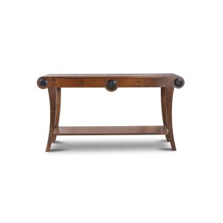 Beaumont & Fletcher / Console Tables / Duke