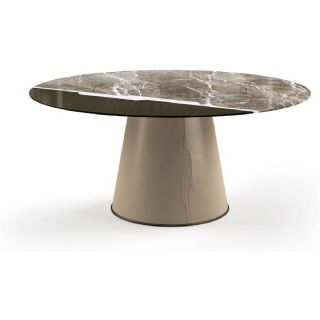 Pregno / Dining tables / Duke