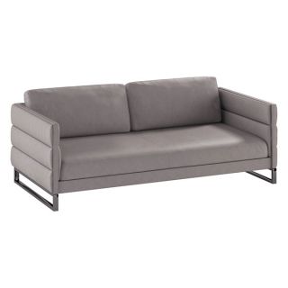 Smania / Sofas / Caesar