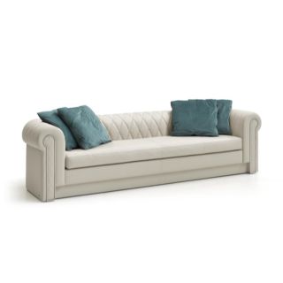 Smania / Sofas / Derby 280 – 240