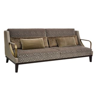 Smania / Sofas / Dorothy 180 – 240