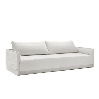 Smania / Sofas / Miami 230 – 260