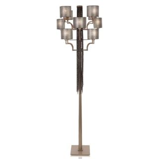 Patrizia Garganti / Floor Lamps / Eccentrica EC12