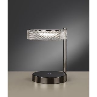 Euroluce Lampadari / Table Lamps / Eclissi Lamp