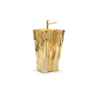 Boca do Lobo / Washbasins / Eden Freestanding