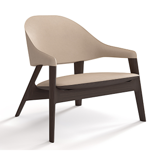 Zanaboni / Armchair / Egle