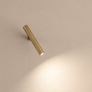 Axolight / Wall And Ceiling / Ego