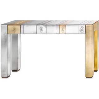 Arte Veneziana / Consoles / Elgin New Classic FCN-LDC-104-S90