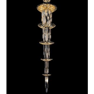 IDL 1987 / Chandeliers / Elite 596