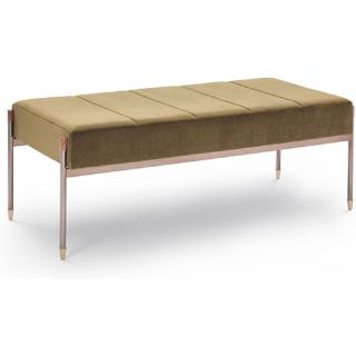 Elledue / Benches / Etra P 1405