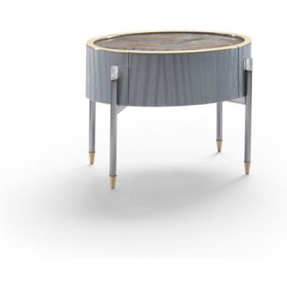 Elledue / Side & Lamp Tables / Etra B 1414