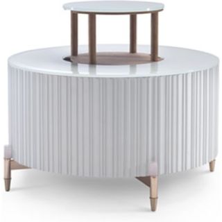 Elledue / Coffee Tables / Etra AT 1414