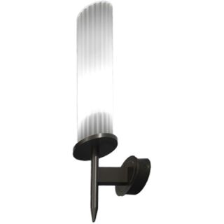 Elledue / Wall Sconces / Gaspare AL 801