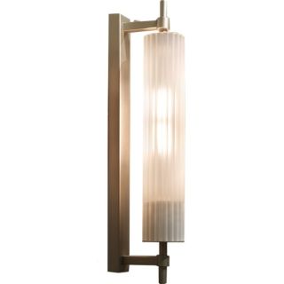 Elledue / Wall Sconces / Gaspare AL 802