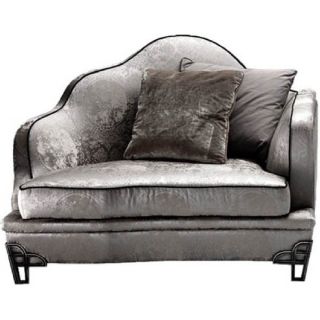 Elledue / Armchairs / Gaspare S 801-SX