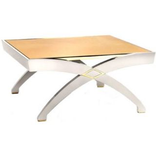 Elledue / Coffee Tables / Gaspare AT 801